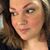 Rebekah Meanor's profile image