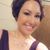 Jen Dossett's profile image