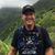 Tim Anisko's profile image