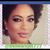 Dorcas M. Bennett's profile image