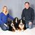 Sheri Wright Wagner's profile image