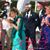 Antonella Farci's profile image