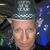 Michael Nulty's profile image