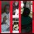 Davon Johnston's profile image