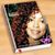 Alva Johnson's profile image