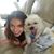 Letcia Manuel's profile image