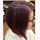 Becky E.'s profile image