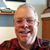 Pat Dilling's profile image