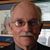 Bob Grumbling's profile image