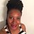 Tanya Lewis's profile image