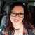Meredith Callison's profile image