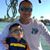 Sonny Glover II's profile image