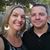 Shelli Marie's profile image