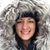 Natasha Hoyer's profile image