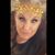 Angelina Wold's profile image