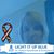 Amy Mcmillan's profile image