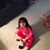 Denise LaTona's profile image