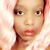 Ashley Thomas's profile image