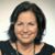 Rhonda Schlegel's profile image
