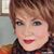 Sandy Nugent Cone's profile image