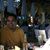 Ashok Kumar's profile image