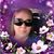 Courtney Lynn Risenhoover's profile image
