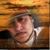 Martin Gutierrez's profile image