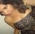 Karina Liliana Lozoya's profile image