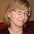 Ronda Whitford's profile image
