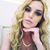Lirie Bartoszak's profile image