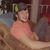 Hunter Wells's profile image