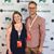 Jennifer Sturley's profile image