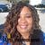 Eireka Wright's profile image