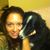 Rebecca Harmon's profile image