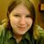 Ambra Bruce's profile image