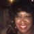 Ruth Brown's profile image