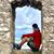 Alan Chen's profile image