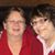 Carol E Stubbs's profile image