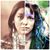 Lynette Hazeltine Davis's profile image