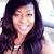 Tammi Priss Jones's profile image