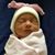 NicholasLuisa Arnison's profile image
