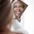 LJ Livingtopotential Raines's profile image