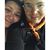 Vanessa Marie Garcia's profile image