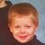 Jason Wilburn's profile image