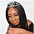Angelaquie Cole's profile image