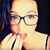 Ashley Marano's profile image