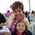 Lesa Canen's profile image