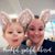 Meghan Gaddie's profile image