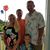 Wendy Michele Fleming Damato's profile image