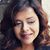 Purnima Bihari's profile image